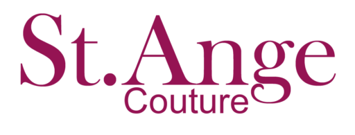 St. Ange Couture