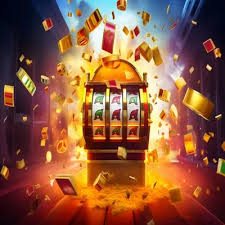 Discover the Excitement of jaya9 casino A New Online Gaming Experience